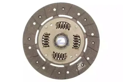 aisin-dh907